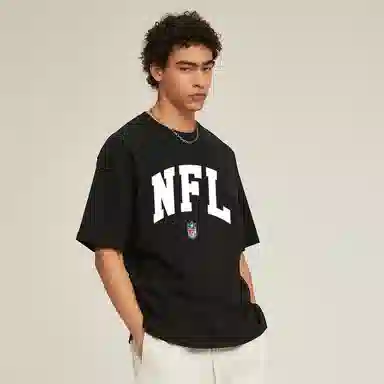 NFL LogoT