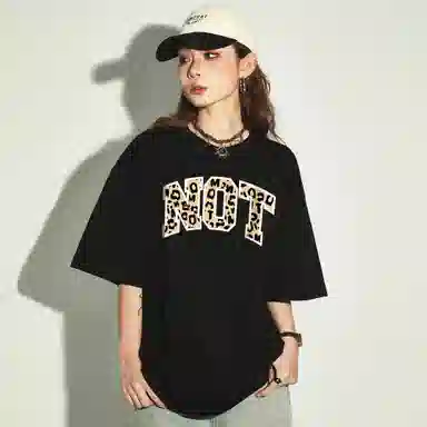 nomt logoT