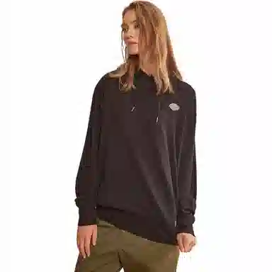 Dickies