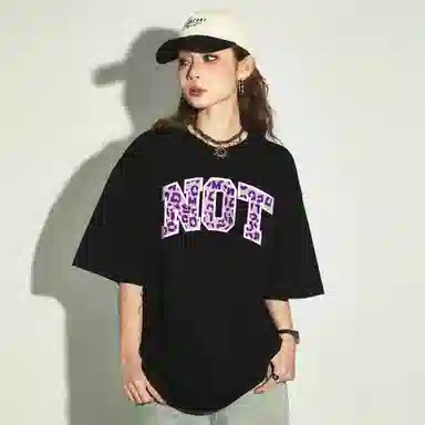 nomt logoT