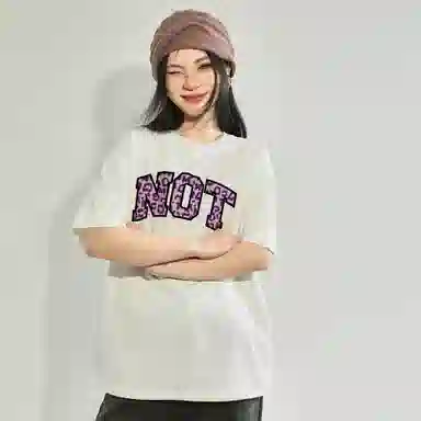 nomt logoT