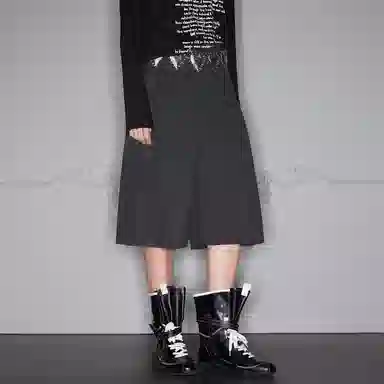 ROCAWEAR
