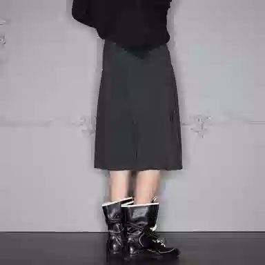 ROCAWEAR