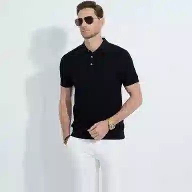 Raidy Boer T