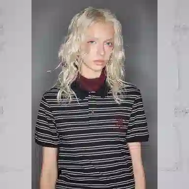 ROCAWEAR Polo