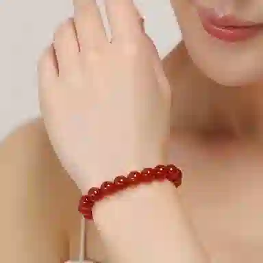 MY WORLD BEGINS AND ENDS WITH YOU