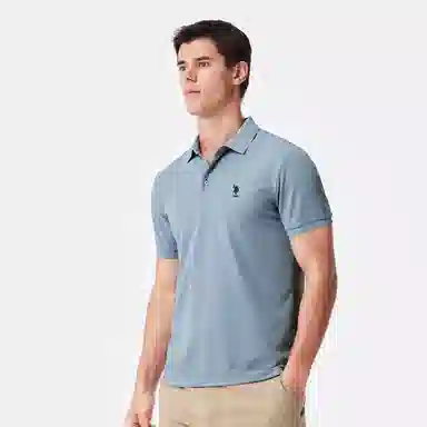 U.S. POLO ASSN.