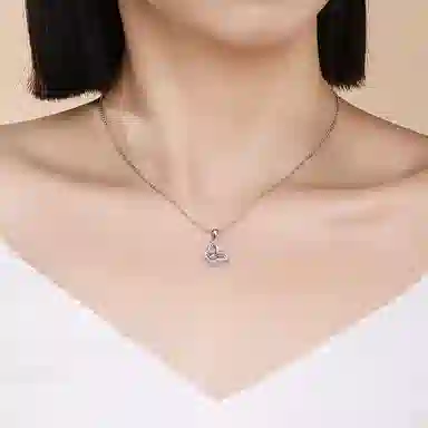 ins S925