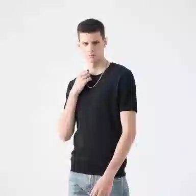 DAVID NAMAN T