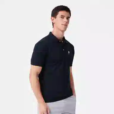 U.S. POLO ASSN.