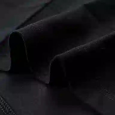 ARMANI EXCHANGEAE FW24 LogoT