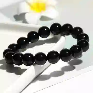 MY WORLD BEGINS AND ENDS WITH YOU