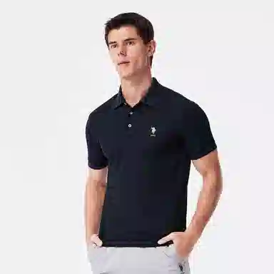 U.S. POLO ASSN.