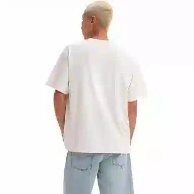 levis SS24 501DAY T