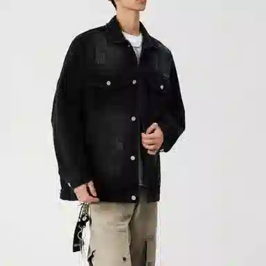 NOAHGIGI bomber