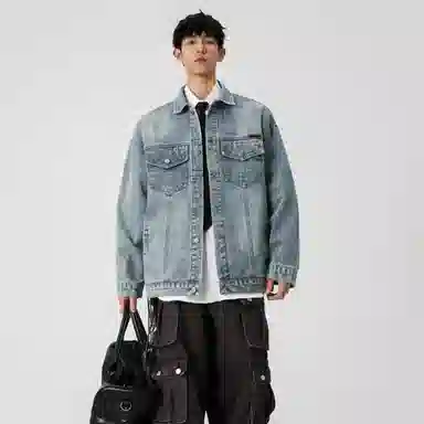 NOAHGIGI bomber