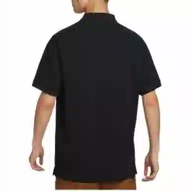 Nike Polo