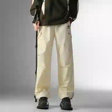 EMERICA logo