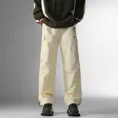 EMERICA logo