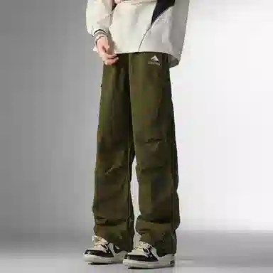 EMERICA logo