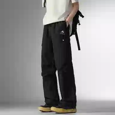 EMERICA logo