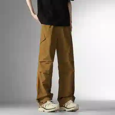 EMERICA logo