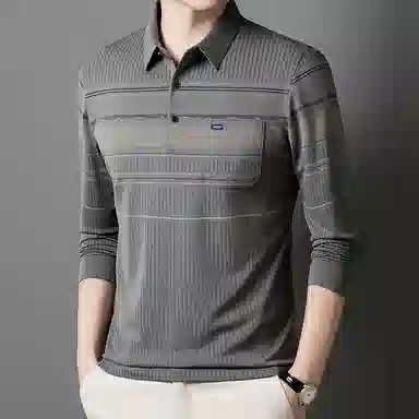 PIERRE CARDIN T