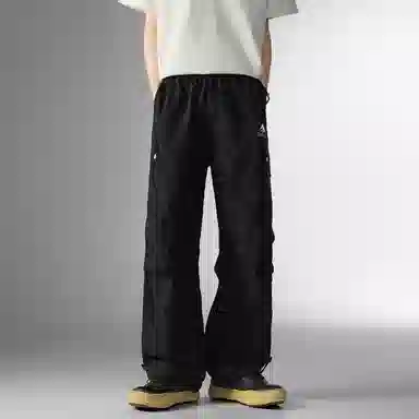 EMERICA logo