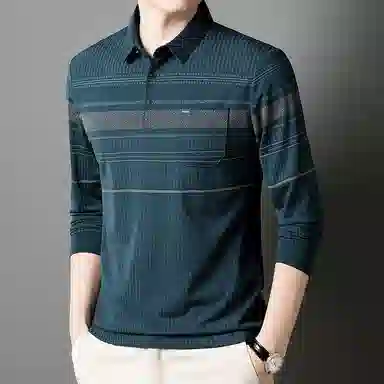 PIERRE CARDIN T