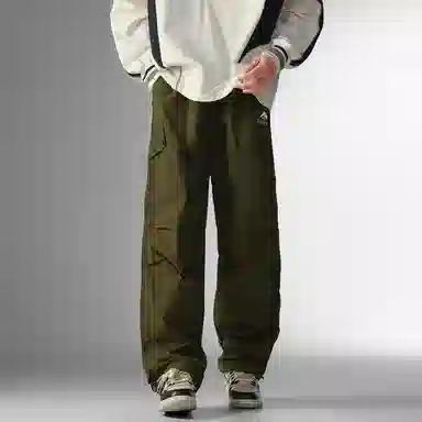 EMERICA logo