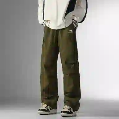 EMERICA logo