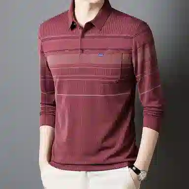 PIERRE CARDIN T
