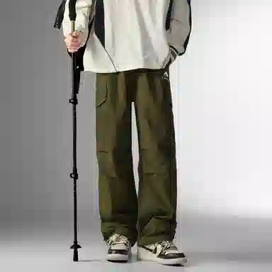 EMERICA logo