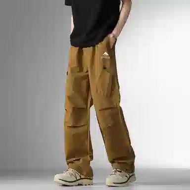 EMERICA logo