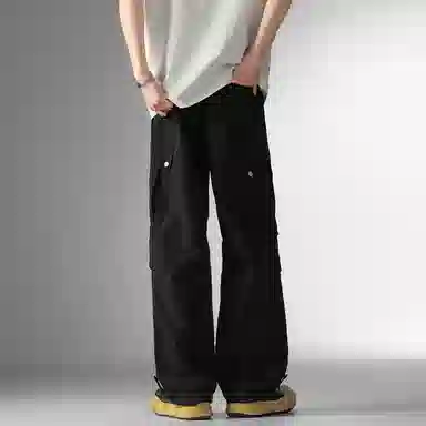EMERICA logo