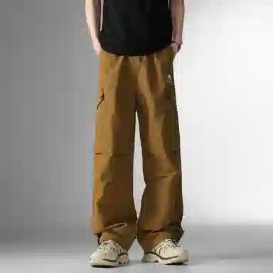 EMERICA logo