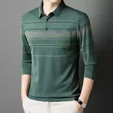 PIERRE CARDIN T
