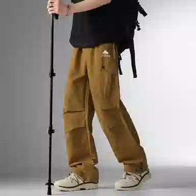 EMERICA logo