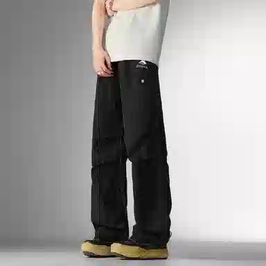EMERICA logo