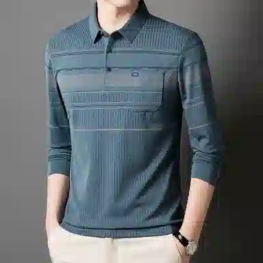 PIERRE CARDIN T