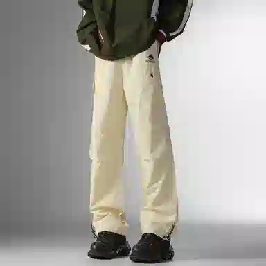 EMERICA logo