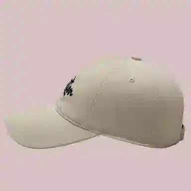 DZP