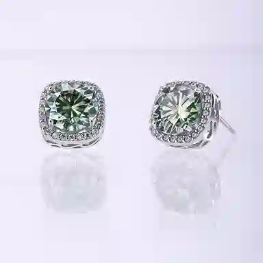 blingbling S925