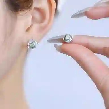 blingbling S925