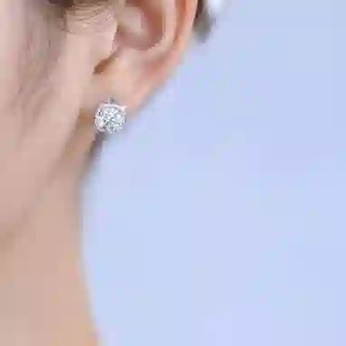 blingbling S925