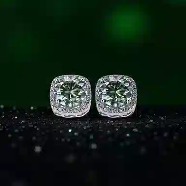 blingbling S925