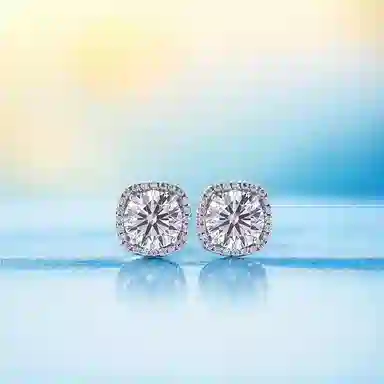 blingbling S925