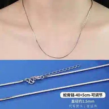 s990