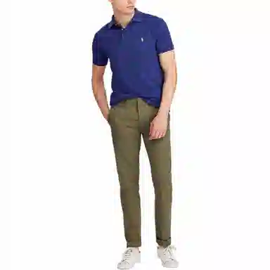 Polo Ralph Lauren Polo