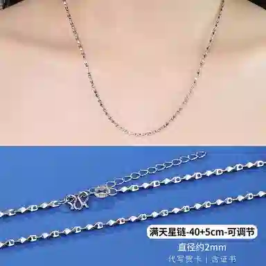 s990